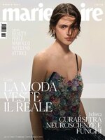 Marie Claire Italia